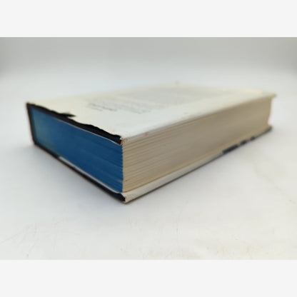 Westviking by Farley Mowat (Hardcover, 1965) by Farley Mowat — photo 5
