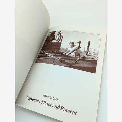 WHARFIES by Bryn Griffiths (Paperback, 1989) 1875321004 by Bryn Griffiths — photo 3