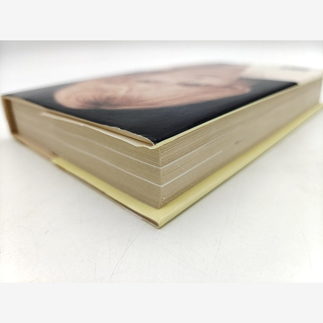 What Falls Away by Mia Farrow (Hardcover, 1997) 1st Edition Autobiography by Farrow Mia — photo 5