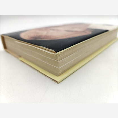 What Falls Away by Mia Farrow (Hardcover, 1997) 1st Edition Autobiography by Farrow Mia — photo 5