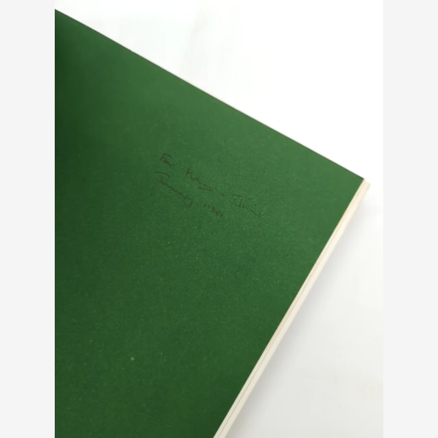 What Wildflower Is That? by Alec M. Blombery (Paperback, 1978) Botany — photo 3