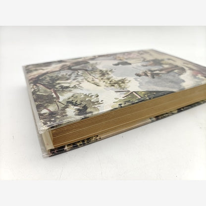 White Blackfellows by Charles Barrett (Cloth, 1948) History by Charles Barrett — photo 6