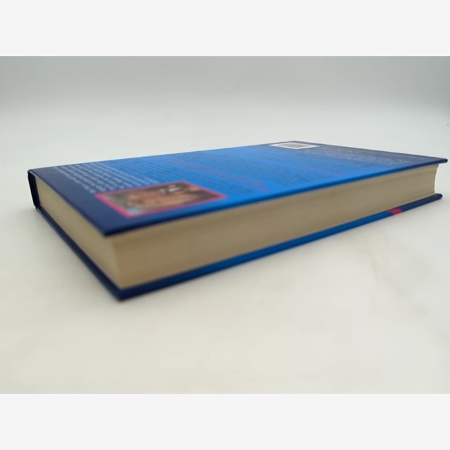 Why Men Don't Listen Women Can't Read Maps by Allan & Barbara Pease SIGNED — photo 5