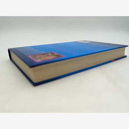 Why Men Don't Listen Women Can't Read Maps by Allan & Barbara Pease SIGNED — photo 5