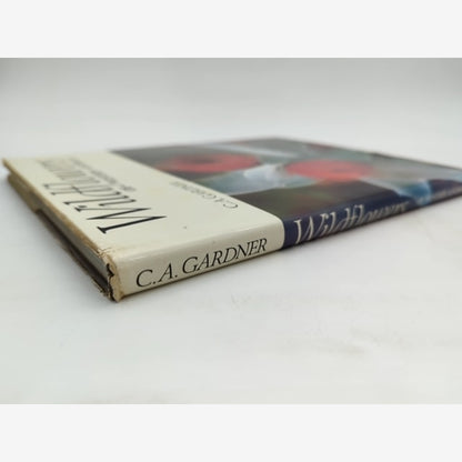 Wildflowers Of Western Australia, by Charles A Gardner (Hardcover, 1973) Botany — photo 6