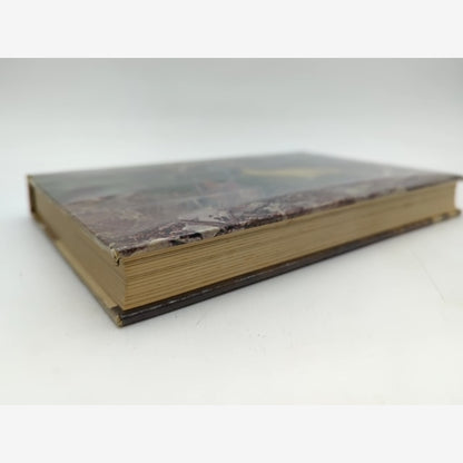 Wildlife Of Eastern Australia by Stanley Breeden, Wildlife Illustrated — photo 5