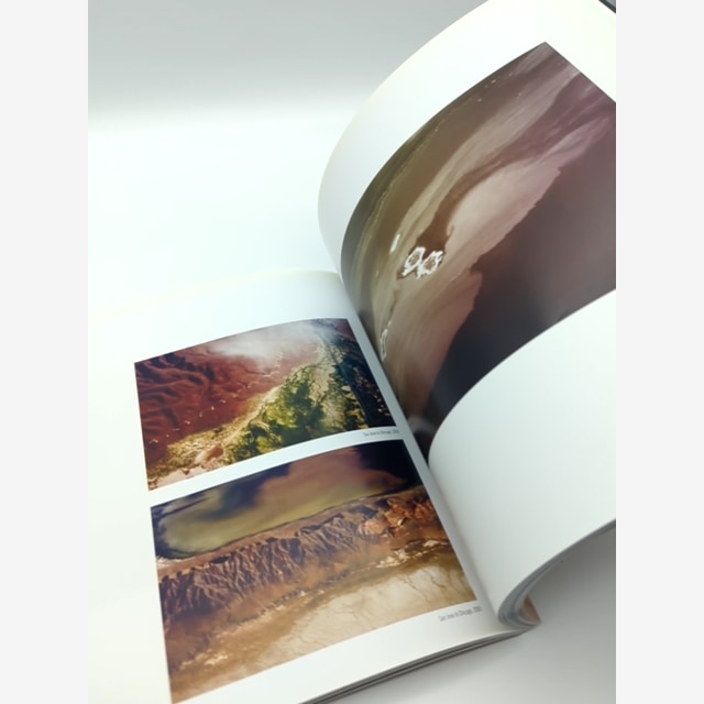 Window Seat: The Art of Digital Photography and Creative Thinking, Julieanne Kos by Julieanne Kost — photo 2