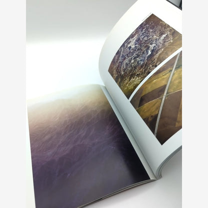 Window Seat: The Art of Digital Photography and Creative Thinking, Julieanne Kos by Julieanne Kost — photo 3