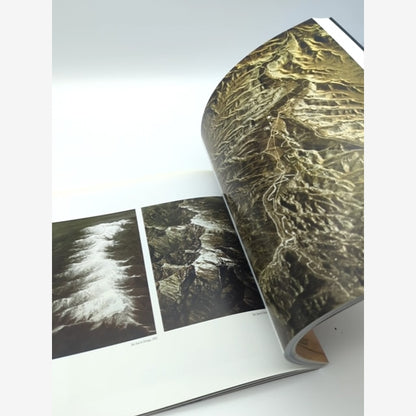 Window Seat: The Art of Digital Photography and Creative Thinking, Julieanne Kos by Julieanne Kost — photo 4