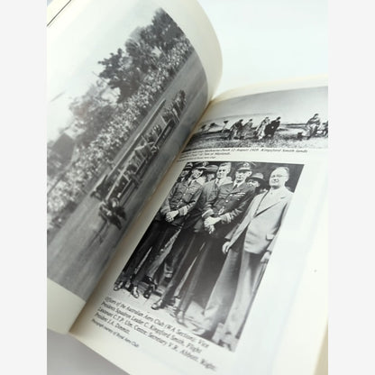 Wings in the West by R O Giles (Paperback) Western Australia Aviation by R O Giles — photo 5