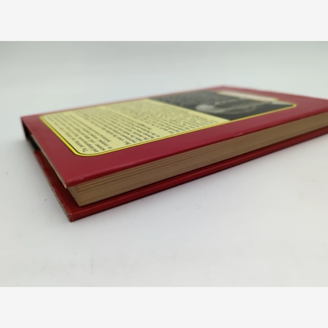 With Banner Unfurled: The Early Years Of The Ship Painters And Dockers Union, Is by Issy Wyner — photo 4
