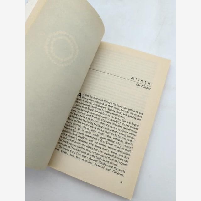 Women Of The Sun by Sonia Borg & Hyllus Maris, Australian History by Sonia Borg, Hyllus Maris — photo 4