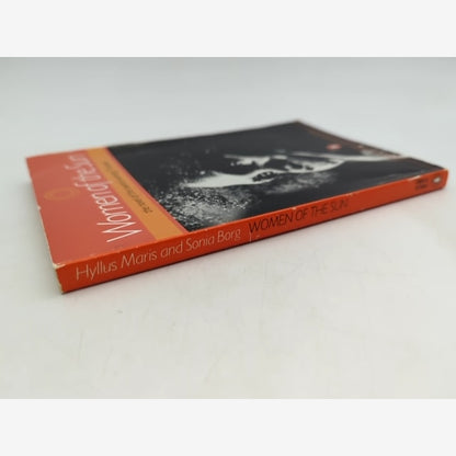 Women Of The Sun by Sonia Borg & Hyllus Maris, Australian History — photo 5