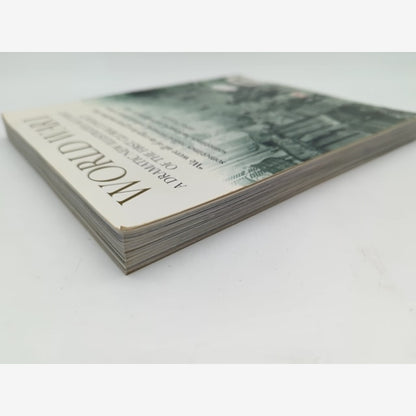 World War by H. P. Willmott (Paperback, 2007) World War I by P. Wilmott — photo 3