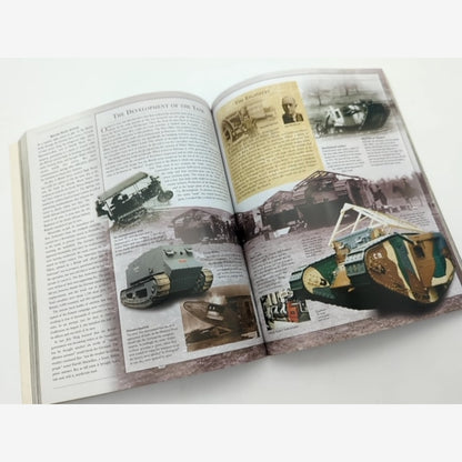 World War by H. P. Willmott (Paperback, 2007) World War I by P. Wilmott — photo 4