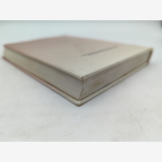 Wyalkatchem: A History of the District by John C Rice (Hardcover, 1993) 1st Ed by John C Rice — photo 4