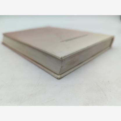 Wyalkatchem: A History of the District by John C Rice (Hardcover, 1993) 1st Ed by John C Rice — photo 4