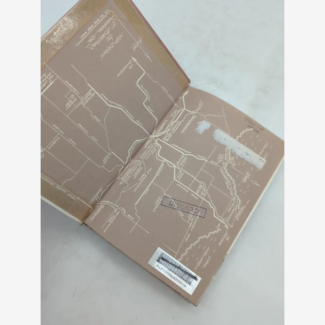 Wyalkatchem: A History of the District by John C Rice (Hardcover, 1993) 1st Ed by John C Rice — photo 5