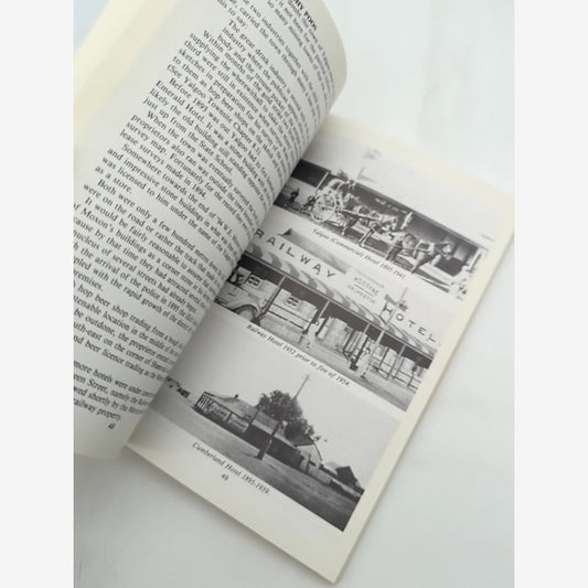 Yalgoo. by Alex Palmer (Paperback, 1989) unknown by Alex Palmer — photo 2