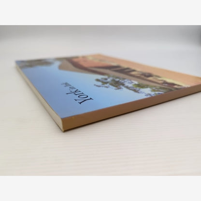 York In Ink by Arlene Puddy Beatty (Paperback, 2016) Signed by Arlene Puddy Beatty — photo 4