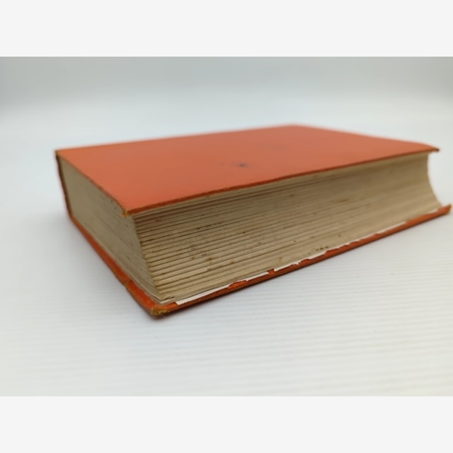 Younger Sons by H Drake-Brockman (Cloth, 1937) History by H Drake-Brockman — photo 5